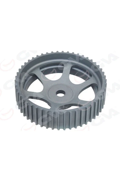 GVA Eksantrik Dişlisi Marea-bravo 1.9 Jtd Rszyn ürün görseli 1