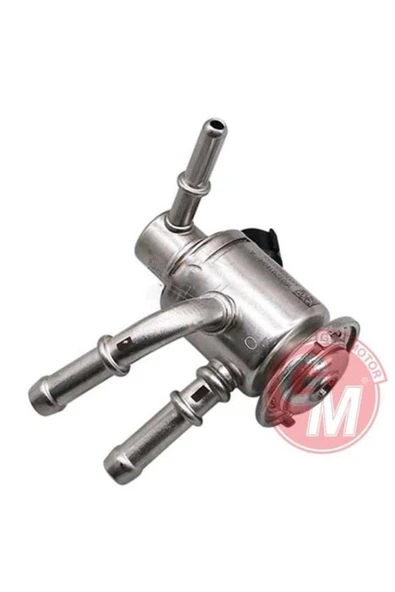 GUA Ürea Modülü - Add Blue Enjektörü Renault Megane Iv Duster ürün görseli