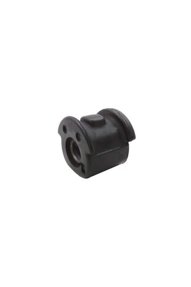 YTT Salıncak Burcu L Accent ürün görseli