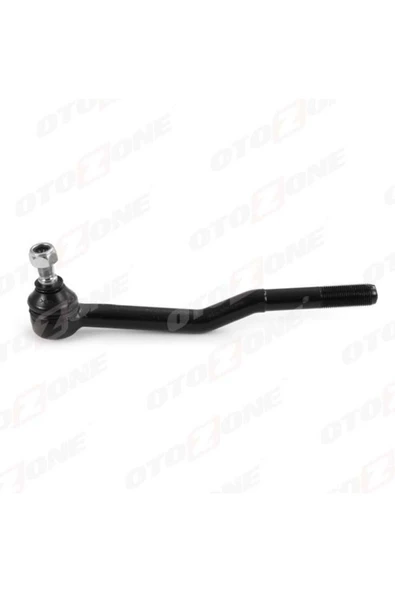 Universal ROT BAŞI ÖN NISSAN FRONTIER 98-04 - 1