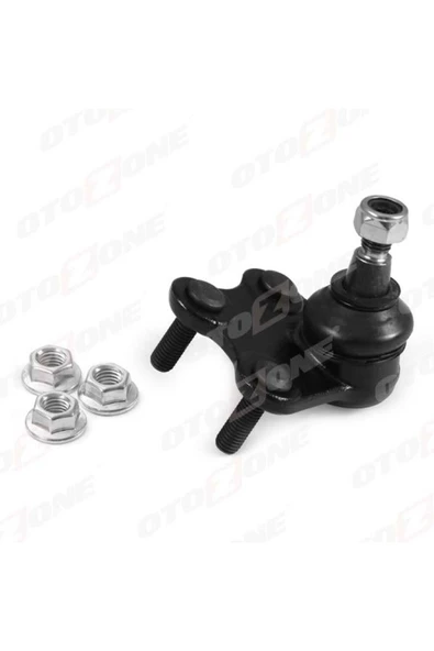 Universal ROTİL SAĞ POLO 02 POLO 09 FABIA 07 CORDOBA 02 IBIZA IV 02 IBIZA V 08 GNZRZ - 1