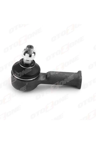 Universal ROT BAŞI ÖN SOL/SAĞ DIŞ RANGER ER/EQ 06 12 MAZDA BT-50 06 15 RSZYN - 1