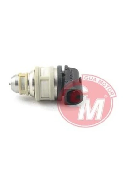 GUA Enjektör Memesi Doğan-kartal Slx 1.6 Ie Siyah Tek Nokta ürün görseli