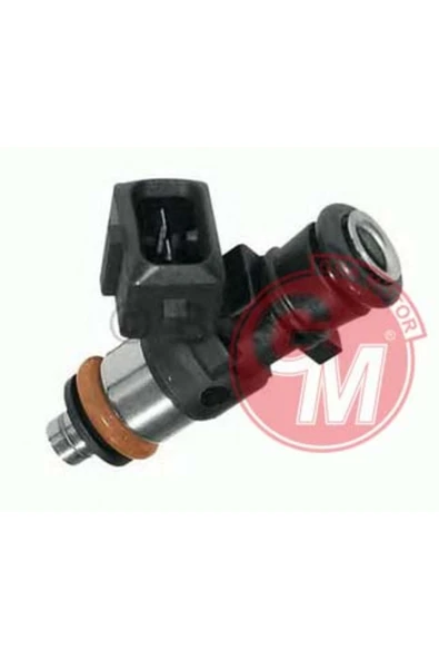 GUA Enjektör Memesi Renault Clio Iı Modus Twingo Logan Mcv Iı 1.2 Sandero Iı 1.2 16v ürün görseli