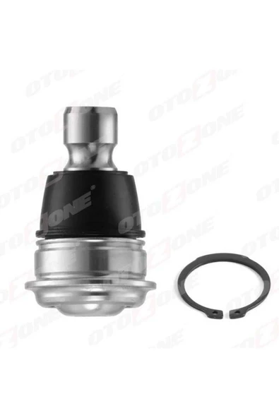 Universal ROTİL ÖN ALT NISSAN-MURANO Z50-2003-2007- - 1