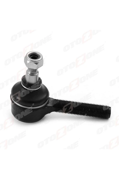 Fzone ROT BASI ON SOL BMW E34 E28 E24 E31 RSZYN ürün görseli