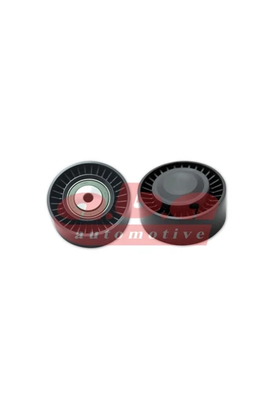 Abak Alternatör Gergi Rulmanı Vw Crafter-multıvan V-t5-tıguan 2.0 Tdi 2010- A4-a5-a6-q5 2.0 Tdi (70x28) ürün görseli 1