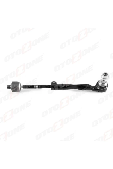 Fzone BMW 7 SERİSİ G11 725D-730D-730İ-740E-740İ-750-İ KOMPLE ROT SAG 07.2015- RSZYN ürün görseli