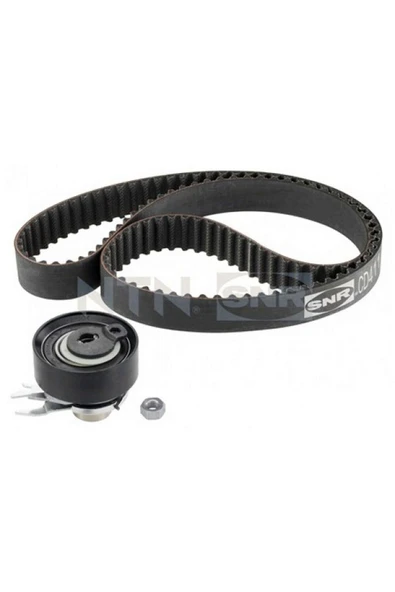 SNR TRİGER SETİ 137x19 POLO 96-00 -IBIZA 1.6 AEA-AEE-ALM 612138 ürün görseli