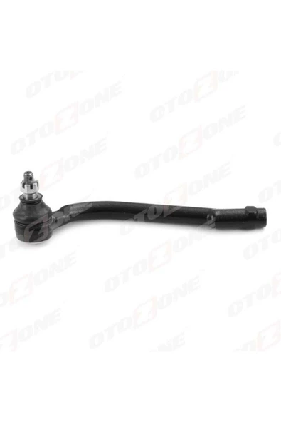 Universal ROT BAŞI SOL HYUNDAI İ30 06-07 - 1
