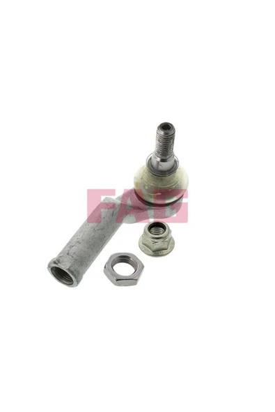 FAG Rot Başı Sağ Mondeo 07-15 Volvo S60 10-18 S80 06-16 V60 10-18 V70 07-15 Xc60 08-17 Xc70 Galaxy 06-15 ürün görseli