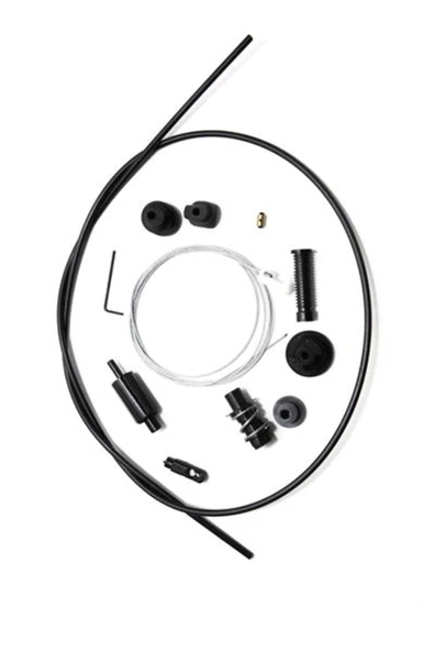 CAVO Gaz Teli-kıt 6003.625 C2-c3 02- ürün görseli 1