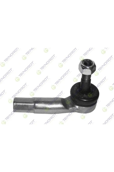 TEKNOROT Rot Başı Lupo 98 Hid.direk. ürün görseli