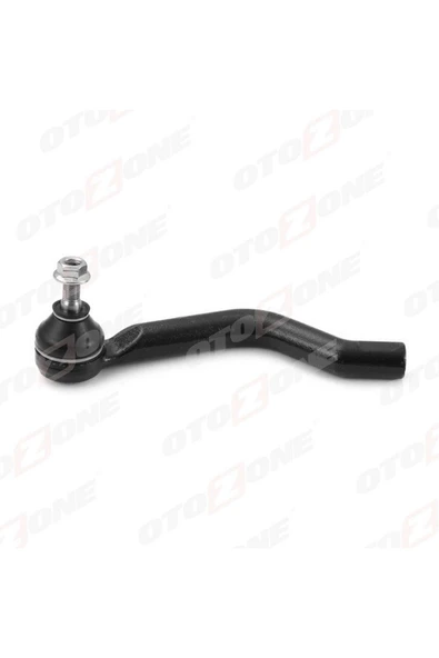 Universal Rot Başı Ön Sol Nıssan Qashqai 02-14 Kadjar 15 Rszyn - 1