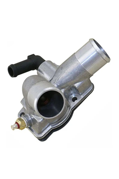 HELLUX X Termostat 92c Vectra B 2.0-2.2 Dtı 16v ürün görseli
