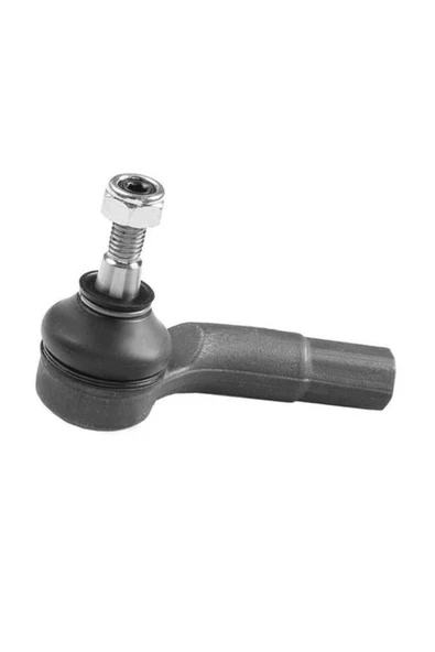 Universal ROT BAŞI SOL FIESTA V 1.4 1.6 TDCİ -FUSION 1.4 1.6 TDCI 08/02 MAZDA 2 03 - 1