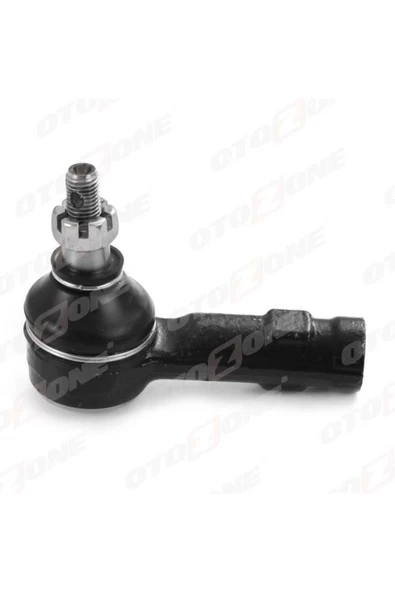 Universal Rot Başı Sol-sağ Accent 94-00 -elantra 91-00 - Coupe 96-02 Rszyn - 1