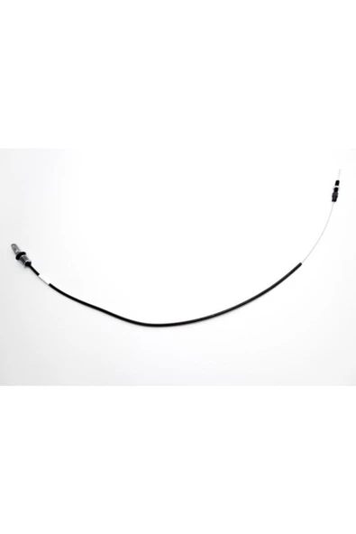 CAVO Gaz Teli Geçmeli [ Renault R12 Sw ] uyumlu ürün görseli 1