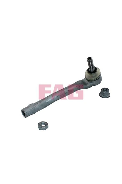 FAG Rot Bası Sag Mercedes W164 X164 ürün görseli