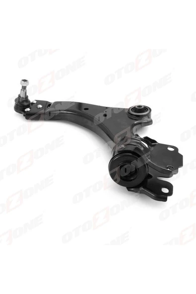 Fzone ON SALINCAK SOL MONDEO IV CA2 07 14 S-MAX 09 06 GALAXY 06 VOLVO10 S60 II 15 S80 06 15 V6 612138 ürün görseli