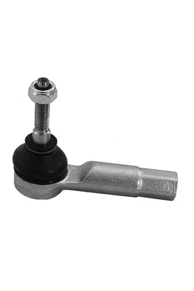 KAPİMSAN Rot Başı Sol/sağ Stılo 01 ürün görseli