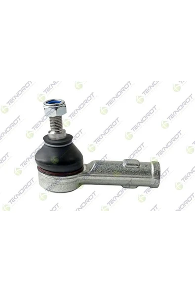TEKNOROT Rotbaşı Sol/sağ Mıtsubıshı Carısma 1996-2006 Lancer 1995 2013 Volvo S40-v40 1995-2000 Hyundaı Elantr ürün görseli