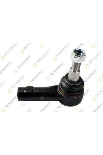 TEKNOROT Rot Başı Sağ Touareg-amarok 10 Q7 06-10 Cayenne 10