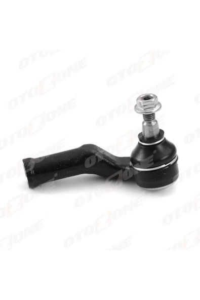 Universal ROT BAŞI SOL FOCUS II 05 12 2018 CMAX 03 07 10 VOLVO S40 V50 04-12 C30 04-12 C70 06-13 - 1