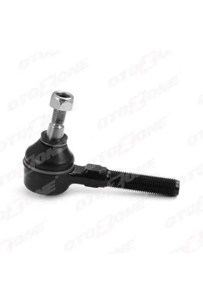 Universal Rot Başı R9-r11-r21-exp-espace 88-96 Jte300 Rszyn - 1