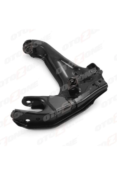 Fzone ON ALT SALINCAK FORD RANGER 06-11 ROTILSIZ RSZYN ürün görseli