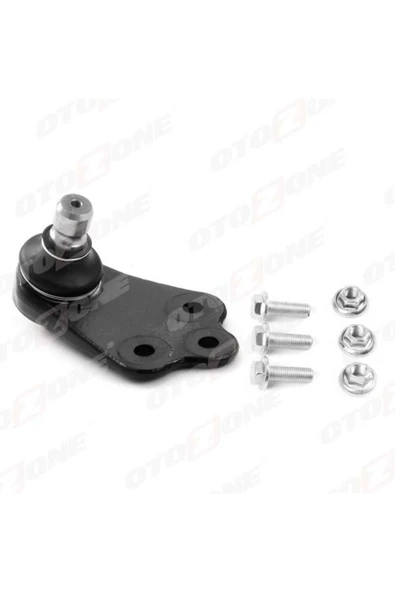 Universal ROTİL SAĞ-SOL FIAT EGEA 16 - 1