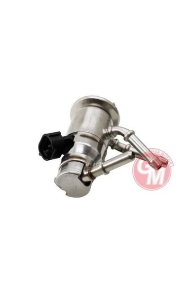 GUA Ürea Modülü - Add Blue Enjektörü Fıat Egea Doblo 1.6-jeep Renegade ürün görseli