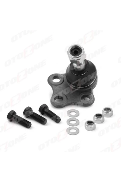 Universal ÖN ROTİL SAĞ-SOL TRAFIC III-VIVARO III 1.6DCI 612138 - 1