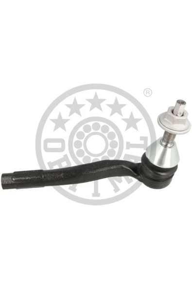 OPTİMAL Rot Bası Sol Mercedes W205 S205 C205 A205 W213 S213 C238 A238 ürün görseli