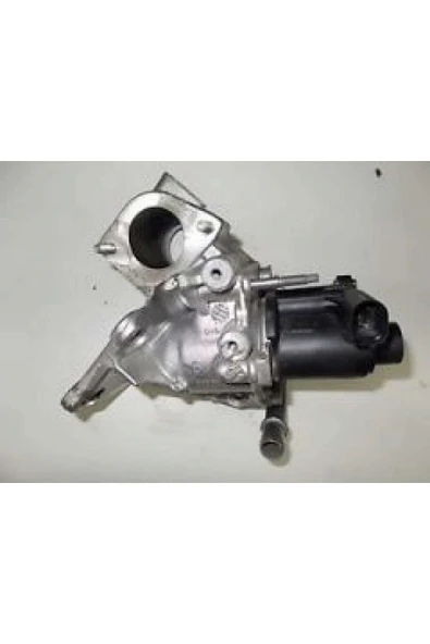 MY Egr Valfi Mgn Iıı-fluence-duster-clıo Iv Rszyn Uyumlu