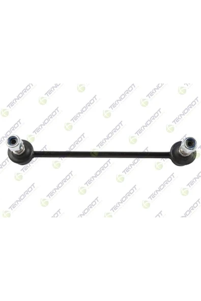 TEKNOROT Z Rotu Arka Hyundaı Tucson 04 Hy-338 555302e000-555301f000 ürün görseli