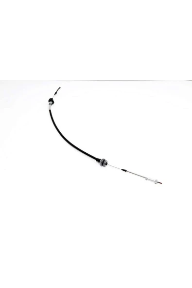 CAVO GAZ TELLERİ 320i 6 silindir 612138 ürün görseli 1