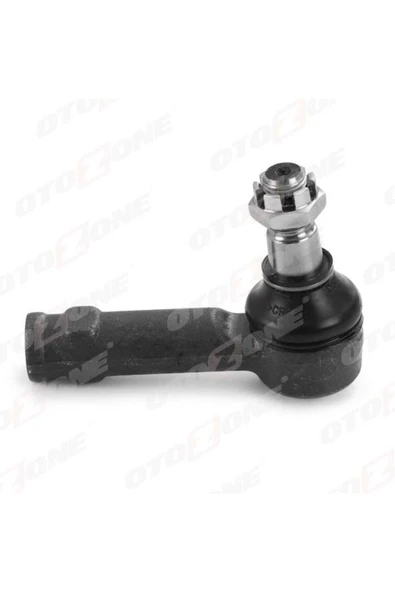 Universal ROT BAŞI DÖVME TRANSIT IV T12.T15 1991-2000 - 1