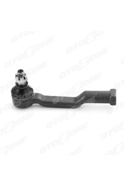 Universal ROT BAŞI ÖN İÇ MAZDA-B2000-1984-1994-MAZDA-B2200-84 94-RANGER I 98 06 - 1