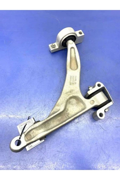 TEKNOROT ROTİLLİ SALINCAK ÖN SOL ALT VOLVO S60 2019- VOLVO S60 2019- RSZYN ürün görseli