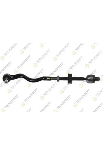 TEKNOROT Rot Takımı Sol Bmw 3 Serısı E36 Z3 90>98 -b302303