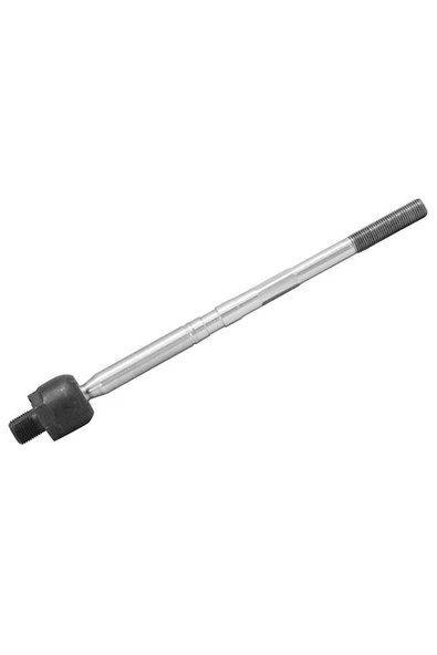 KAPİMSAN Rot Mili Vectra C 02 Marka :