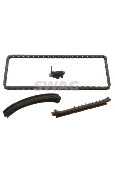 SWAG Eksantrik Zincir Seti E36/46/z3 M43 1995-2001 Febı 30381 ürün görseli 1