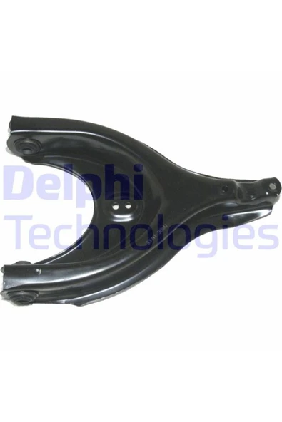 DELPHİ ARKA ORTA SALINCAK BURÇLU R12 RN005 RSZYN ürün görseli 1