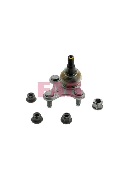 FAG Alt Rotil Sağ Golf 7-octavıa 12 A3 13 Leon 12 ürün görseli