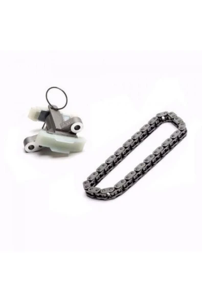 PSA Triger Gergi Aparatı 276dt 306dt Dıscovery 3 4 L319 Dıscovery 5 L462 Vogue L405 ürün görseli