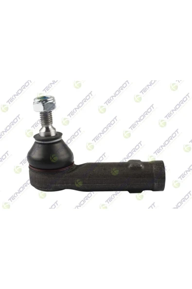 TEKNOROT ROT BASI SOL MONDEO II 96 00 COUGAR 2.5 98 01 RSZYN ürün görseli