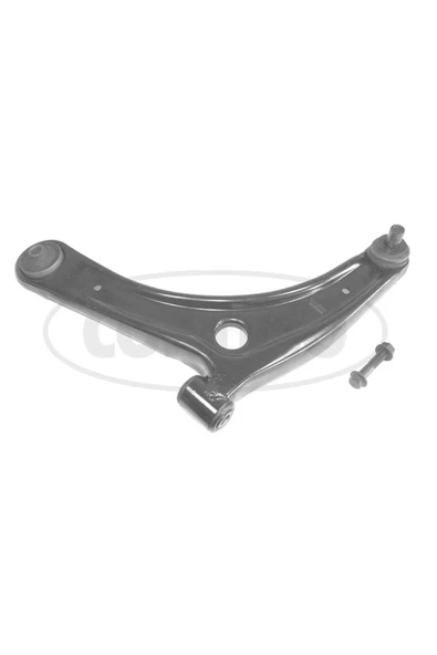 CORTECO PALET KONTROL KOLU RSZYN ürün görseli