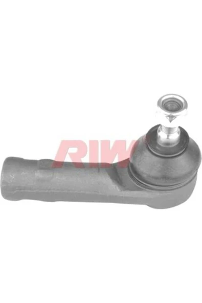 Universal ROT BAŞI SAĞ MONDEO I 93-96 - 1
