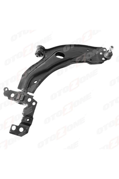 Fzone Alt Salıncak Komple Sağ Albea-doblo-palıo 1.2-1.3 Mtj 01 Rszyn ürün görseli